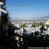  (For Sale) Residential Apartment || Athens North/Kifissia - 208 Sq.m, 3 Bedrooms, 450.000€ Athens 7515661 thumb6