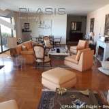  (For Sale) Residential Apartment || Athens North/Kifissia - 208 Sq.m, 3 Bedrooms, 450.000€ Athens 7515661 thumb1