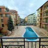  Pool view 1-bedroom apartment in Siana 3 Sveti Vlas Sveti Vlas resort 7815663 thumb28