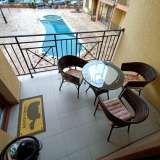  Pool view 1-bedroom apartment in Siana 3 Sveti Vlas Sveti Vlas resort 7815663 thumb26