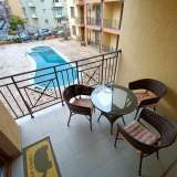  Pool view 1-bedroom apartment in Siana 3 Sveti Vlas Sveti Vlas resort 7815663 thumb23