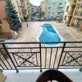  Pool view 1-bedroom apartment in Siana 3 Sveti Vlas Sveti Vlas resort 7815663 thumb27