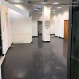  (For Rent) Commercial Retail Shop || Athens Center/Athens - 204 Sq.m, 6.500€ Athens 7515067 thumb0