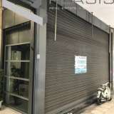  (For Rent) Commercial Retail Shop || Athens Center/Athens - 204 Sq.m, 6.500€ Athens 7515067 thumb4