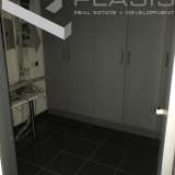  (For Rent) Commercial Retail Shop || Athens Center/Athens - 204 Sq.m, 6.500€ Athens 7515067 thumb2