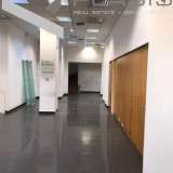  (For Rent) Commercial Retail Shop || Athens Center/Athens - 204 Sq.m, 6.500€ Athens 7515067 thumb1