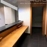  (For Rent) Commercial Retail Shop || Athens Center/Athens - 204 Sq.m, 6.500€ Athens 7515067 thumb8