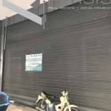  (For Rent) Commercial Retail Shop || Athens Center/Athens - 204 Sq.m, 6.500€ Athens 7515067 thumb5