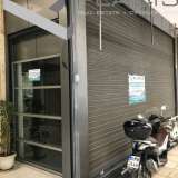  (For Rent) Commercial Retail Shop || Athens Center/Athens - 204 Sq.m, 6.500€ Athens 7515067 thumb6