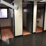  (For Rent) Commercial Retail Shop || Athens Center/Athens - 204 Sq.m, 6.500€ Athens 7515067 thumb11