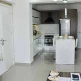  Exklusive Wohnungen in einem schicken Gebäude in Nordzypern Famagusta Famagusta 8115067 thumb3