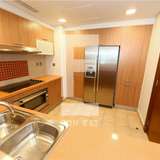  Marina Residence Palm Jumeirah 2615670 thumb4