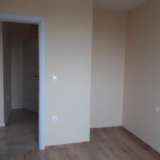  Двухкомнатная квартира в новом элитном доме  в известном городе Несебр. Несебр 4515671 thumb18