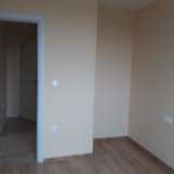  Двухкомнатная квартира в новом элитном доме  в известном городе Несебр. Несебр 4515671 thumb19