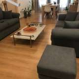  (For Sale) Residential Apartment || Athens Center/Athens - 80 Sq.m, 2 Bedrooms, 160.000€ Athens 7515671 thumb0