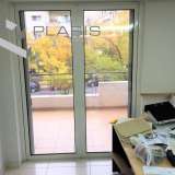  (For Sale) Residential Apartment || Athens Center/Athens - 106 Sq.m, 2 Bedrooms, 221.000€ Athens 7515674 thumb2