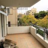 (For Sale) Residential Apartment || Athens Center/Athens - 106 Sq.m, 2 Bedrooms, 221.000€ Athens 7515674 thumb1