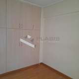  (For Sale) Residential Apartment || Athens Center/Dafni - 92 Sq.m, 2 Bedrooms, 270.000€ Athens 7915674 thumb3