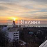   Varna city 8115675 thumb0