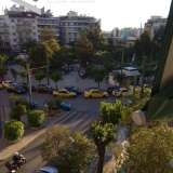  (For Sale) Residential Apartment || Athens Center/Athens - 122 Sq.m, 3 Bedrooms, 200.000€ Athens 7515688 thumb0