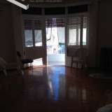  (For Sale) Residential Apartment || Athens Center/Athens - 122 Sq.m, 3 Bedrooms, 200.000€ Athens 7515688 thumb7
