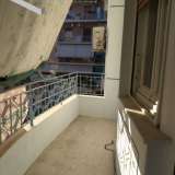  (For Sale) Residential Apartment || Athens Center/Athens - 122 Sq.m, 3 Bedrooms, 200.000€ Athens 7515688 thumb2