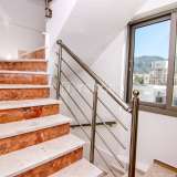  Villa within Walking Distance to the Sea in North Cyprus Girne Edremit 8115069 thumb29