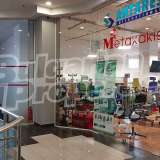  Shops in a shopping center in Ovcha Kupel quarter Sofia city 7915694 thumb11
