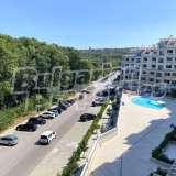   1-bedroom apartment in Varna South Bay complex  Varna city 7915695 thumb3
