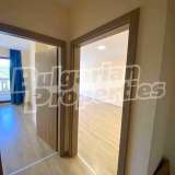   1-bedroom apartment in Varna South Bay complex  Varna city 7915695 thumb6