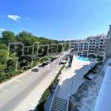   1-bedroom apartment in Varna South Bay complex  Varna city 7915695 thumb13