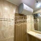   1-bedroom apartment in Varna South Bay complex  Varna city 7915695 thumb12