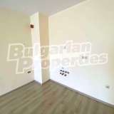   1-bedroom apartment in Varna South Bay complex  Varna city 7915695 thumb7