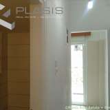  (For Sale) Residential Apartment || Athens Center/Vyronas - 29 Sq.m, 1 Bedrooms, 60.000€ Vyronas 7515696 thumb2