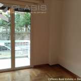  (For Sale) Residential Apartment || Athens Center/Vyronas - 29 Sq.m, 1 Bedrooms, 60.000€ Vyronas 7515696 thumb0