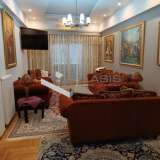  (For Sale) Residential Apartment || Athens Center/Athens - 123 Sq.m, 3 Bedrooms, 198.000€ Athens 7515697 thumb5