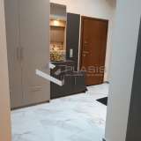 (For Sale) Residential Apartment || Athens Center/Athens - 123 Sq.m, 3 Bedrooms, 198.000€ Athens 7515697 thumb2