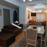  (For Sale) Residential Apartment || Athens Center/Athens - 123 Sq.m, 3 Bedrooms, 198.000€ Athens 7515697 thumb4