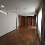  (For Rent) Commercial Office || Athens Center/Athens - 250 Sq.m, 4.400€ Athens 7515007 thumb6