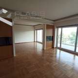  (For Rent) Commercial Office || Athens Center/Athens - 250 Sq.m, 4.400€ Athens 7515007 thumb12