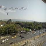 (For Rent) Commercial Office || Athens Center/Athens - 250 Sq.m, 4.400€ Athens 7515007 thumb0
