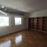  (For Rent) Commercial Office || Athens Center/Athens - 250 Sq.m, 4.400€ Athens 7515007 thumb5