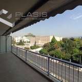  (For Rent) Commercial Office || Athens Center/Athens - 250 Sq.m, 4.400€ Athens 7515007 thumb1