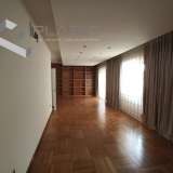  (For Rent) Commercial Office || Athens Center/Athens - 250 Sq.m, 4.400€ Athens 7515007 thumb7