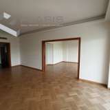  (For Rent) Commercial Office || Athens Center/Athens - 250 Sq.m, 4.400€ Athens 7515007 thumb3