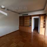  (For Rent) Commercial Office || Athens Center/Athens - 250 Sq.m, 4.400€ Athens 7515007 thumb11