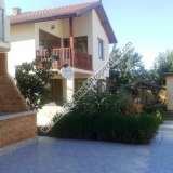  Gorgeous pool view furnished 2-bedroom/2-bathroom house for sale in Galabets 23km from Sunny beach, Bulgaria  Sunny Beach 7215070 thumb15