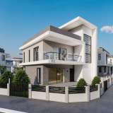  Gazimağusa'da Ünlü Plajlara Yakın Satılık Villalar Tuzla 8115070 thumb3