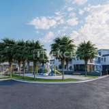  Gazimağusa'da Ünlü Plajlara Yakın Satılık Villalar Tuzla 8115070 thumb7