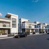  Villas Near Famous Beaches in Gazimağusa North Cyprus Tuzla 8115070 thumb6